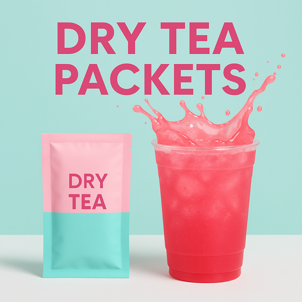 Sample Pack